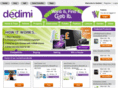 dedimi.com