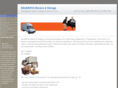 delmarva-movers.biz