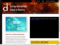 destinyinternationalsom.org