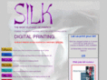 digitalsilk.us