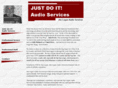 djservlogan.com