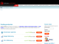 dream-hosting.biz