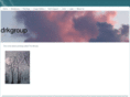 drkgroup.com