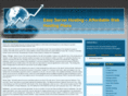 easy-serverhosting.com