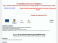 economie-sociala.org