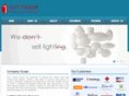 egy-trade.org