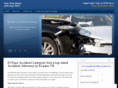 elpasoaccidentlawyers.org