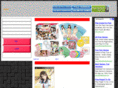 enta-game.com