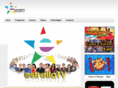 estrellatvreno.com