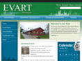 evart.org