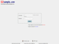 ezsample.com