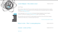 f4tmusic.com