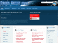 factsabout2012.com