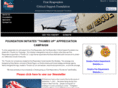 firstrespondersomaha.com