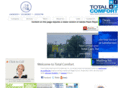 flagler-county-ac-airconditioning-electrical-plumbing-propane.com