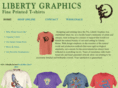 fllwshirts.com