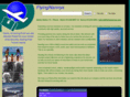 flyingnannys.com