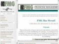 fmgonline.com