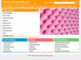 foamproductsaustralia.com