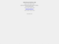 focus-central.com