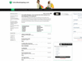 fortcollinsshopping.com