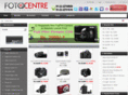 fotocentreindia.com