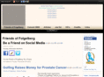 friendsoffogelberg.com