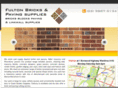 fultonbrickyard.com.au