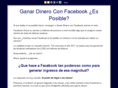 ganardinerofacebook.com