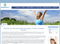 gastricbandvitamin.com