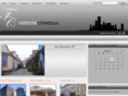 gestionicitarella.com