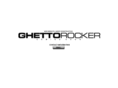 ghettorocker.com