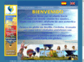 gloobo.net