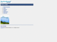 gonorthwest.mobi