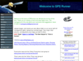 gpsrunner.net