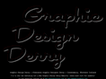 graphicdesignderry.com