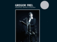 gregorfrei.com