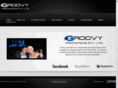 groovypromotions.com