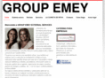 group-emey.net