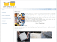 grupoempresarialer.com