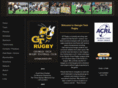 gtrugby.com