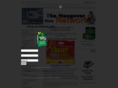 hangovernetwork.com
