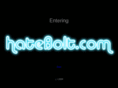 hatebolt.com