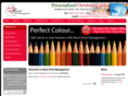 heartprintmanagement.com