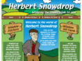 herbertsnowdrop.com