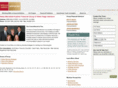 hmkfinancialgroup.com