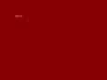 hoc.net