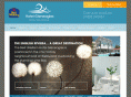 hotel-gleneagles.com