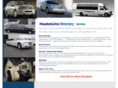houstonlimodirectory.com
