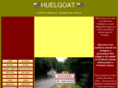 huelgoat.net
